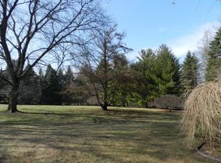 LOT 2 N Highlands Ave, Madison, WI 53705