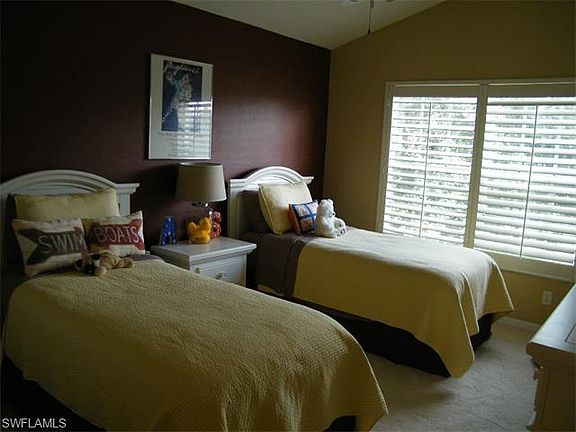 5th image of 23790 Clear Spring Ct APT 1604