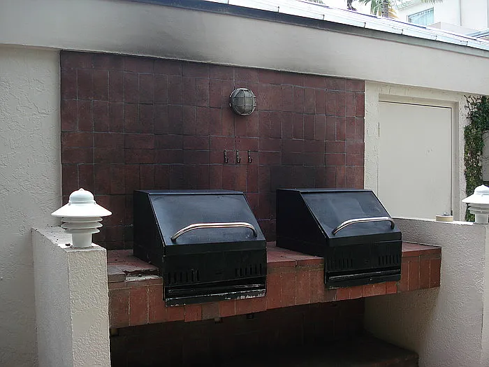 6880 SW 44th St #100 — Photo 16