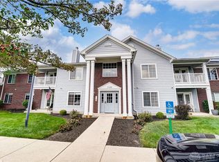 3128 Alexander Pl APT 101, Dayton, OH 45431