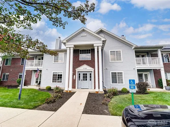 3128 Alexander Pl APT 101, Dayton, OH 45431