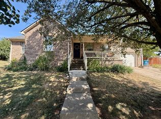 108 Rabbit Trl, Wilmore, KY 40390