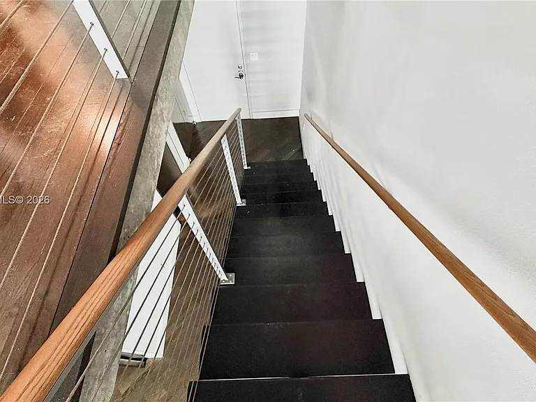 690 SW 1st Ct #1908 — Photo 7
