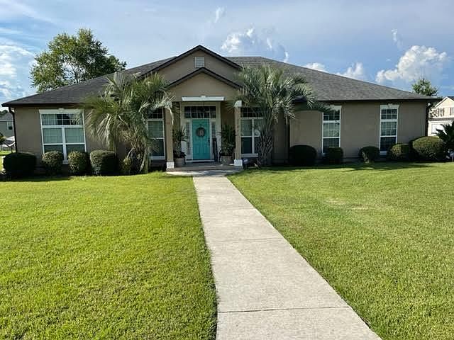 1st image of 2581 Naples Ln