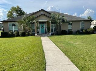 2581 Naples Ln, Valdosta, GA 31601
