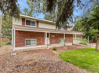 2908 Oxford Ct, Fort Collins, CO 80525