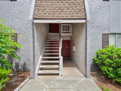 4032 Cortez Dr APT B, Tampa, FL, 33614