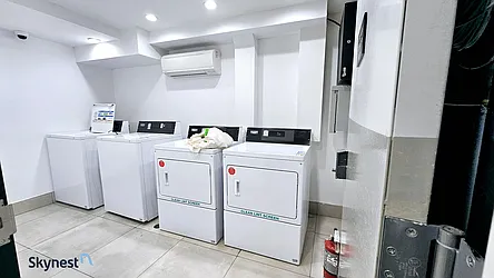 Rented by Skynest 