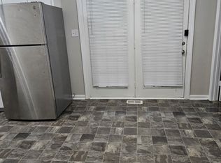 2238 Hope Mills Rd, Fayetteville, NC 28304
