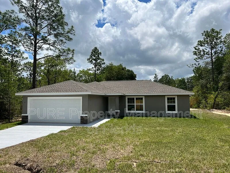 3 bed, 2.0 bath, 1398 sqft, $1,599 — Photo 4