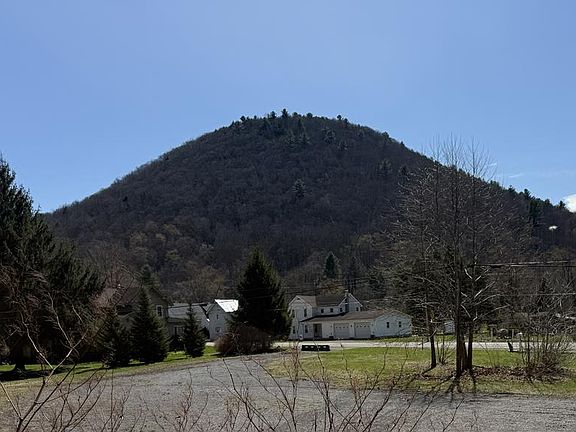4th image of 1887 Route 287