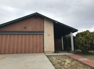 2349 Montcliff Rd, San Diego, CA 92139