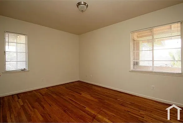 548 W Hammond Ave #B — Photo 7