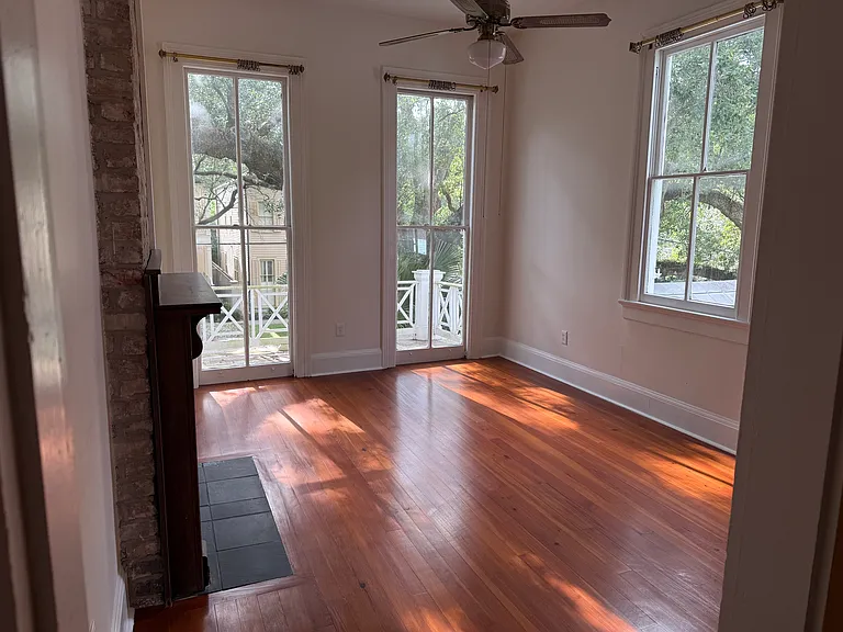 535 Nashville Ave — Photo 7