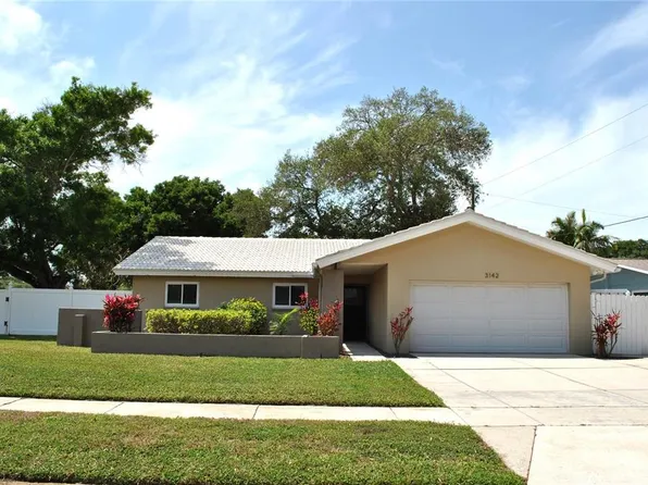 3142 65th St N, Saint Petersburg, FL 33710