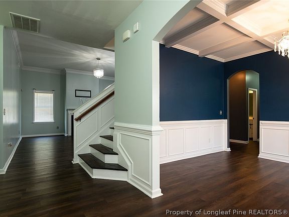 2nd image of 3705 Badin Lake Ln
