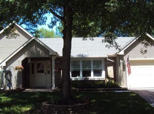 68 Morning Glory Ln, Whiting, NJ