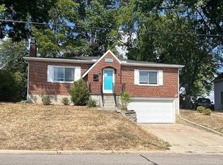 1150 Old State Rd #2, Covington, KY 41011