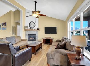 104 Red Tail Blvd, Buena Vista, CO 81211