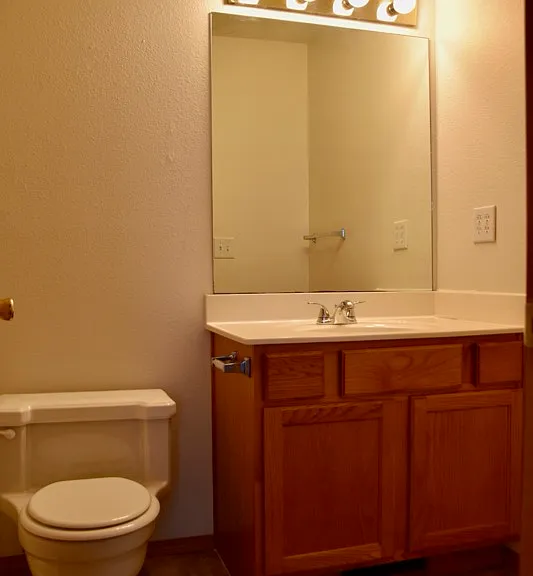 3-1423 W Frosty Dr #3 — Photo 20
