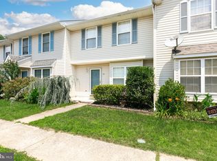 33 Grant Ln, Berlin, NJ 08009