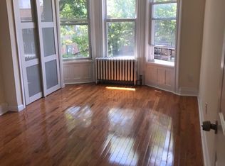 369 Rutland Rd APT 2, Brooklyn, NY 11225