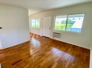 5829 Cartwright Ave APT 4, North Hollywood, CA 91601