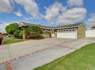 5491 Myra Ave, Cypress, CA 90630