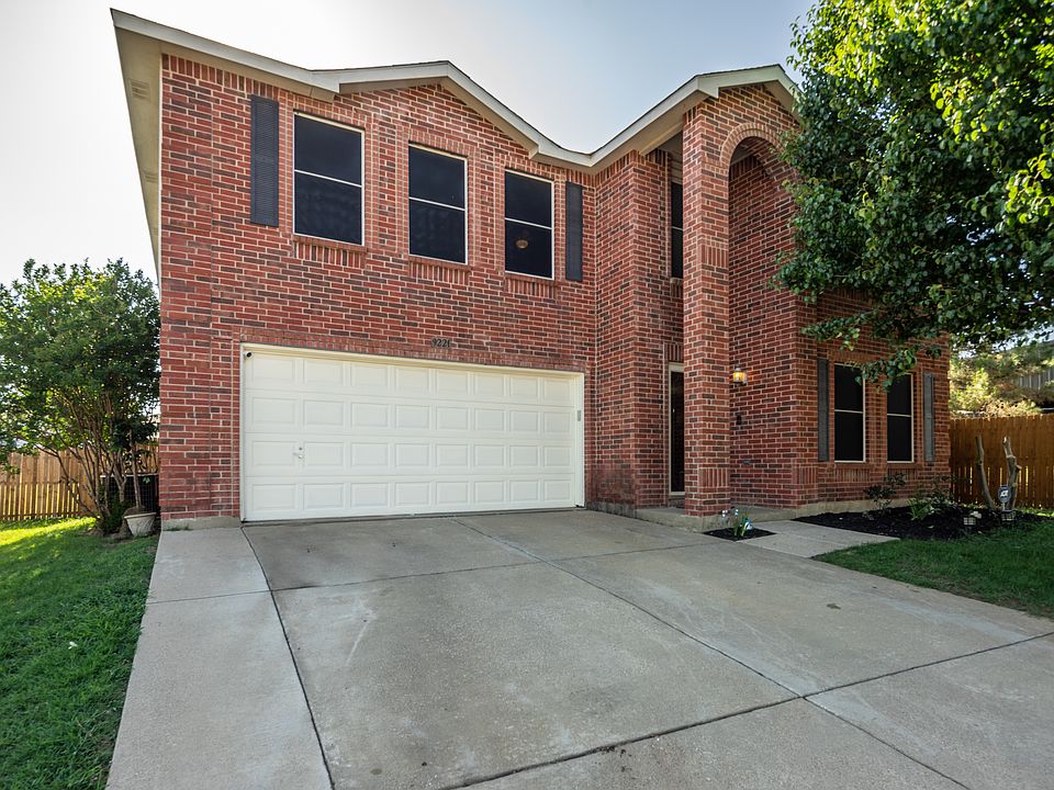1st image of 9221 Delano Ct