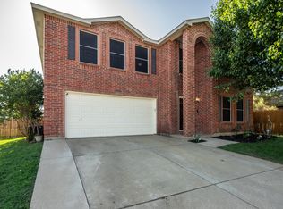 9221 Delano Ct, Fort Worth, TX 76244
