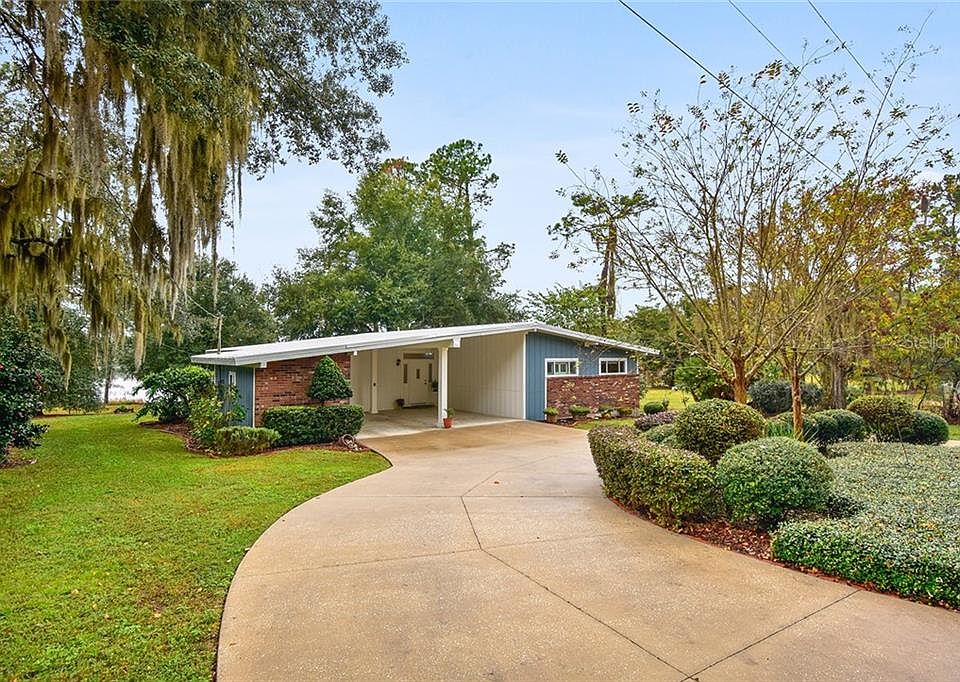 1st image of 41535 Silver Dr