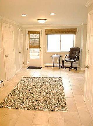 5th image of 44 Wedgewood Dr