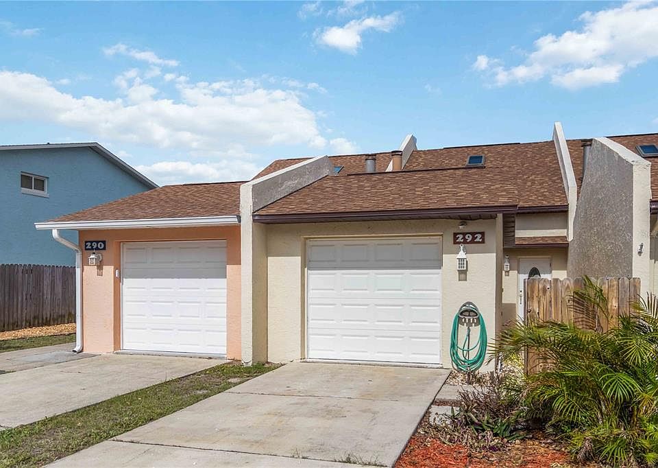 1st image of 292 CANAVERAL BEACH BOULEVARD