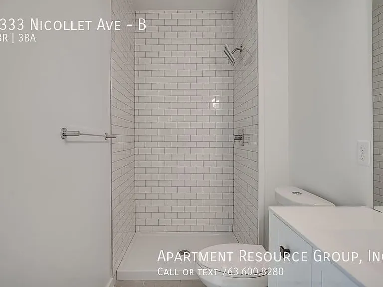 3333 Nicollet Ave S #B — Photo 29