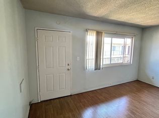 12532 Keel Ave APT 7, Garden Grove, CA 92843