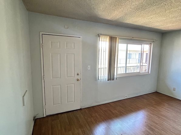 12532 Keel Ave APT 7