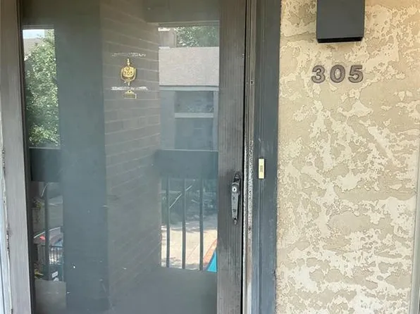 600 NW 4th St APT 305N, Oklahoma City, OK 73102