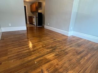 505 Beacon St APT 2, Boston, MA 02215