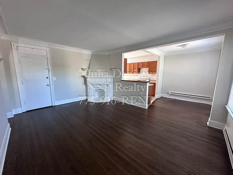918 Green Bay Rd #2L — Photo 12