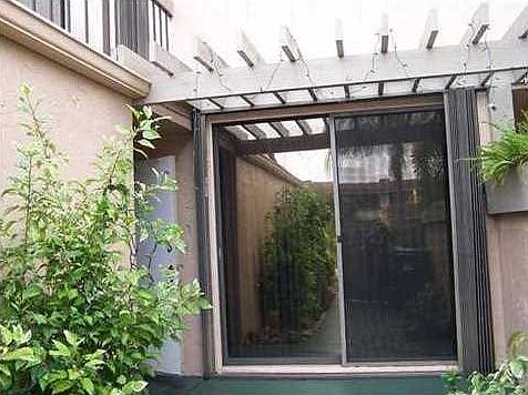 1st image of 20539 NE 6th Ct #20539