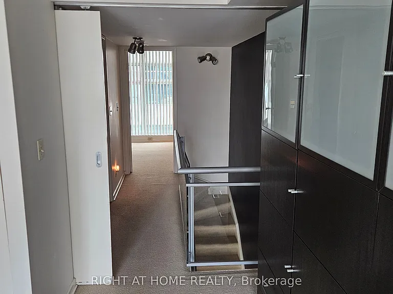 388 Richmond St W #910 — Photo 19