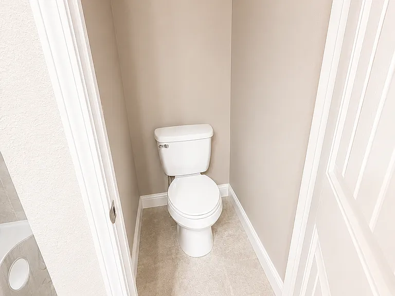 187 Ridgeview Dr — Photo 24