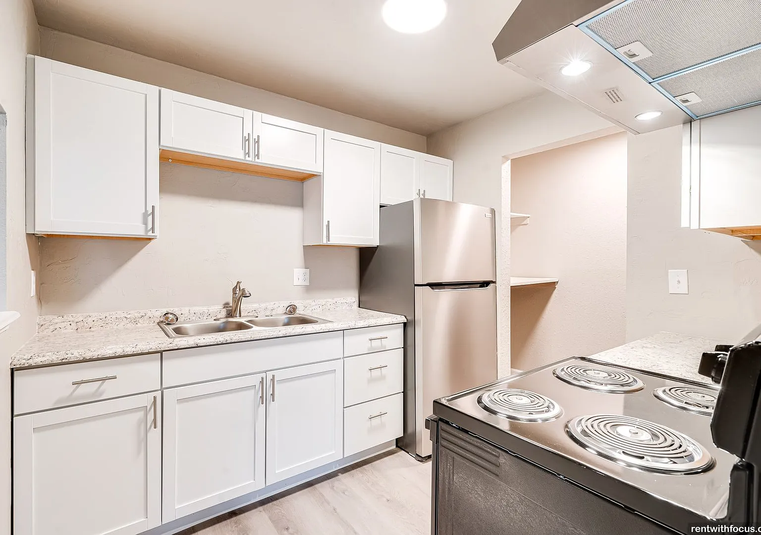 1507 Cedar Street — Photo 1