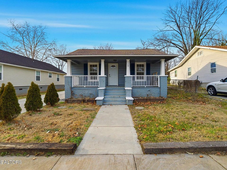 1st image of 2409 Wilson Ave