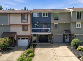 187 Cranbrooke Dr, Coraopolis, PA 15108