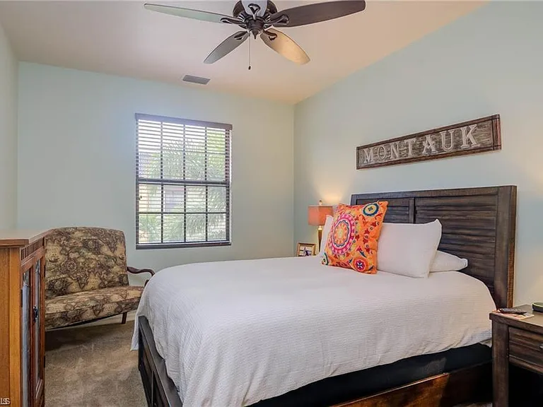 11890 Paseo Grande Blvd #4305 — Photo 13