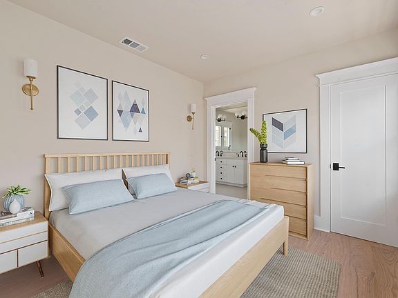 4th image of 1140 Lemoyne St #1/2