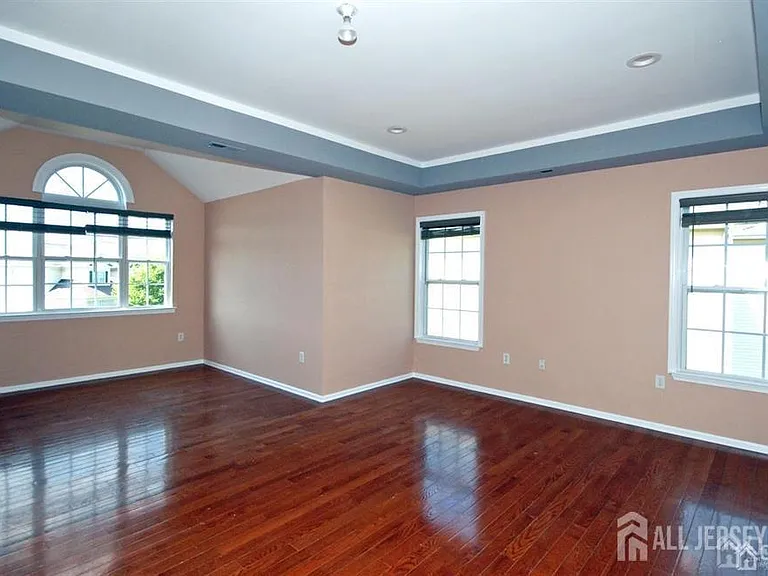 41 Fritz Dr — Photo 24