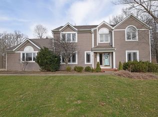 1554 Georgetown Rd, Loveland, OH 45140