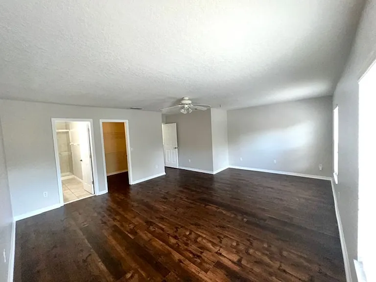 3522 Caruso Pl — Photo 38